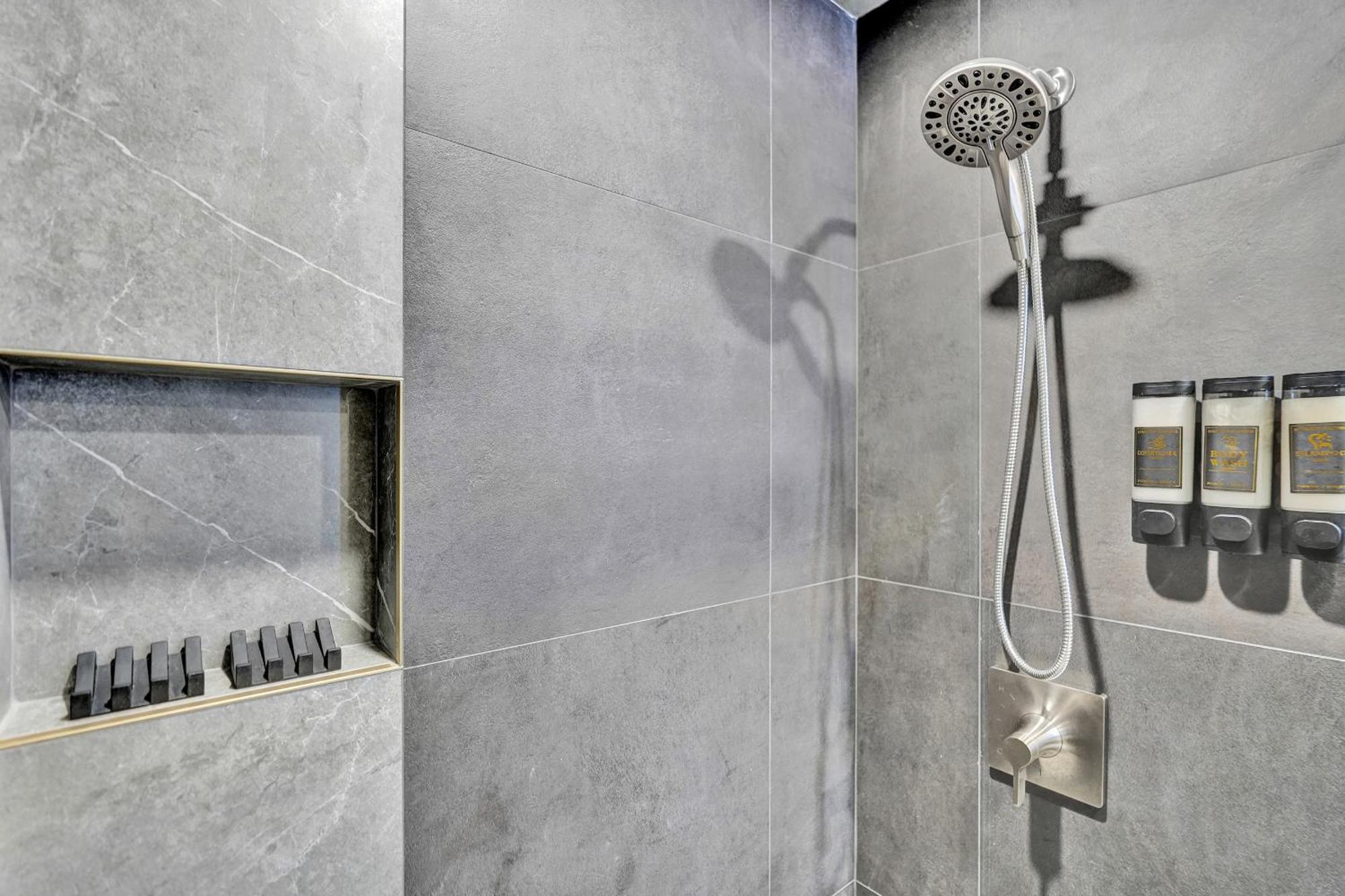 Kiki Grand Suite - Men'S Clothing Optional Guest Houses Fort Lauderdale Exteriör bild