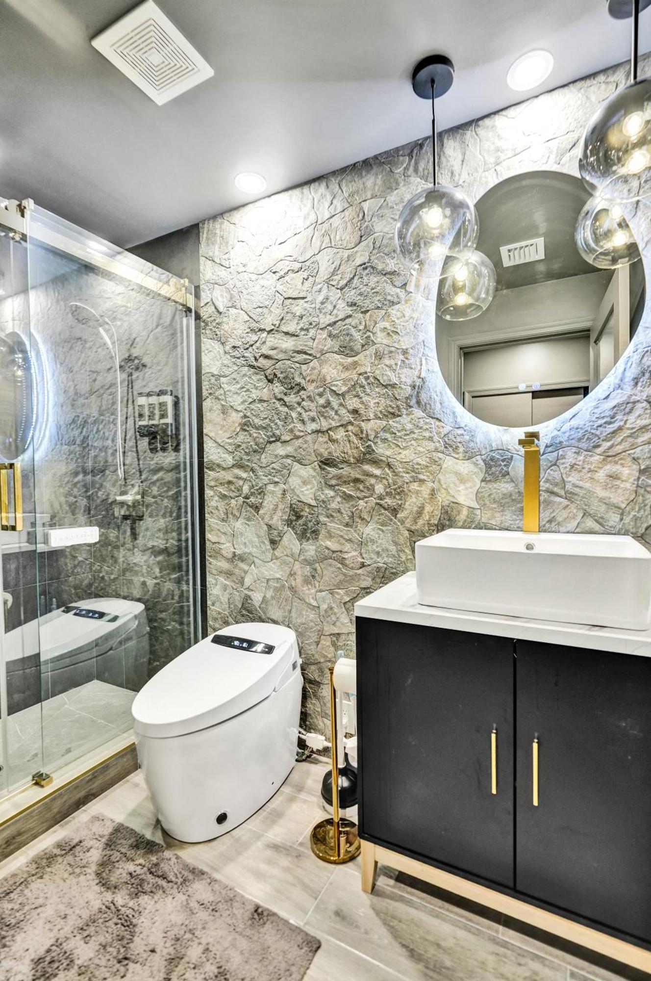 Kiki Grand Suite - Men'S Clothing Optional Guest Houses Fort Lauderdale Exteriör bild